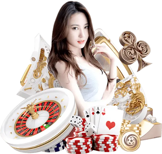 Bảo mật và hỗ trợ người dùng Xx88