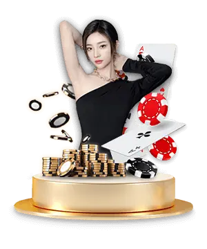 Giới thiệu thương hiệu và nội dung Xx88